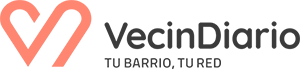 vecindiario