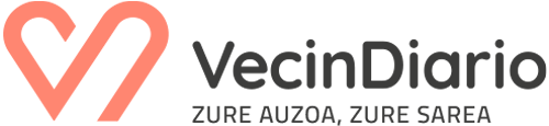 Vecindiario
